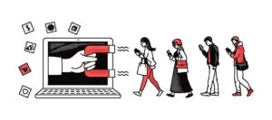 How to Build a website that attracts clients