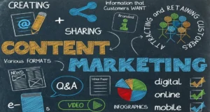 Content Marketing Secrets to Boost Brand Awareness in 2025